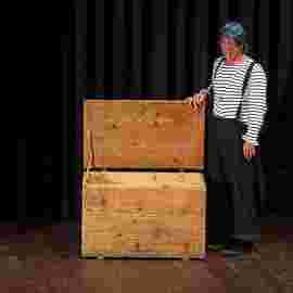 kindertheater 2015