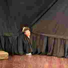kindertheater 2015