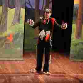 kindertheater 2015