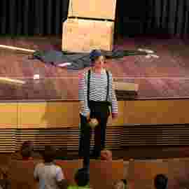kindertheater 2015