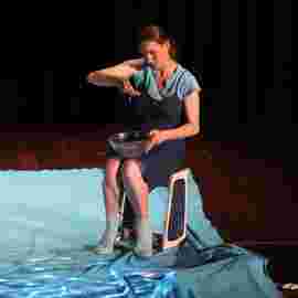 kindertheater 2015