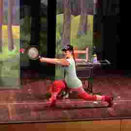 kindertheater 2015