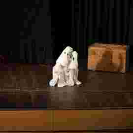 kindertheater 2015