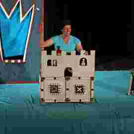 kindertheater 2015