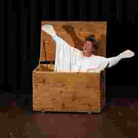kindertheater 2015