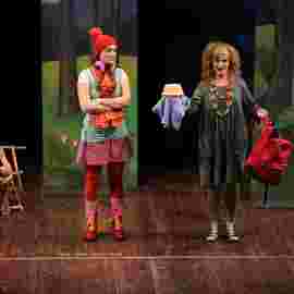 kindertheater 2015