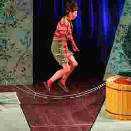 kindertheater 2015