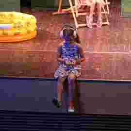 kindertheater 2015