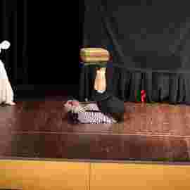 kindertheater 2015