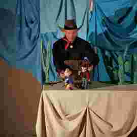 kindertheater 2015