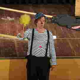 kindertheater 2015