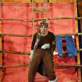 kindertheater 2015