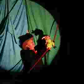 kindertheater 2015