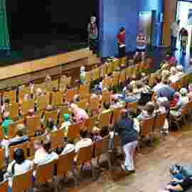 kindertheater 2015
