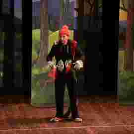 kindertheater 2015