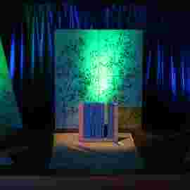 kindertheater 2015