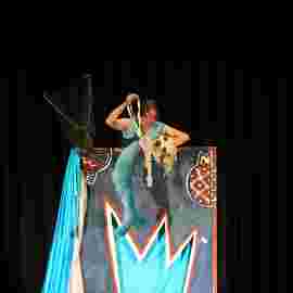kindertheater 2015