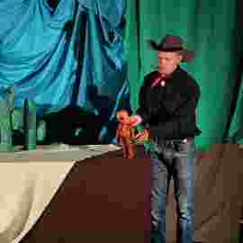 kindertheater 2015