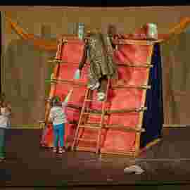 kindertheater 2015