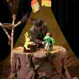 kindertheater 2015