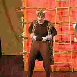 kindertheater 2015