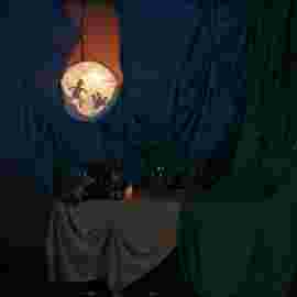 kindertheater 2015