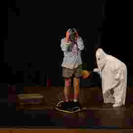 kindertheater 2015
