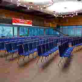 kindertheater 2015