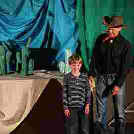 kindertheater 2015