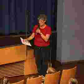 kindertheater 2015