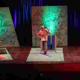 kindertheater 2015