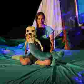 kindertheater 2015