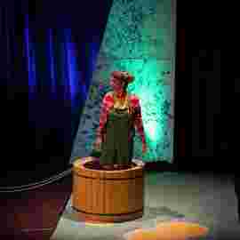 kindertheater 2015