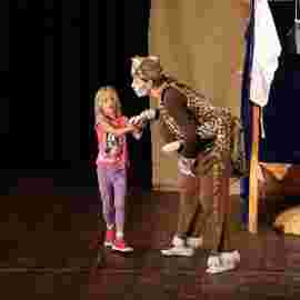 kindertheater 2015