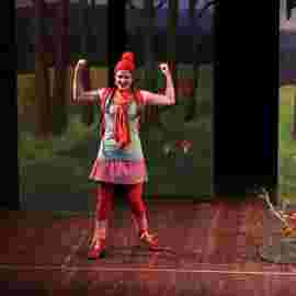 kindertheater 2015