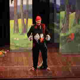 kindertheater 2015