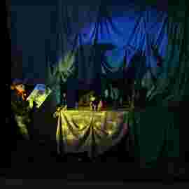 kindertheater 2015