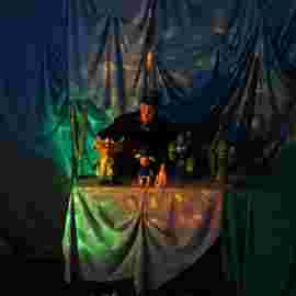 kindertheater 2015