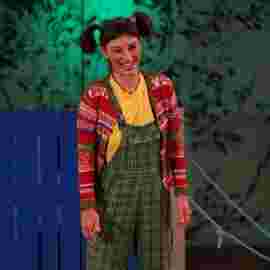 kindertheater 2015