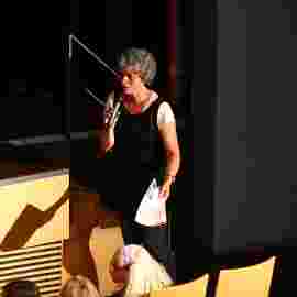 kindertheater 2015