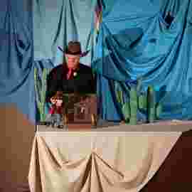 kindertheater 2015