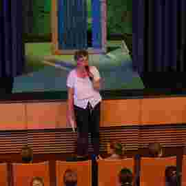 kindertheater 2015