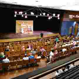 kindertheater 2015