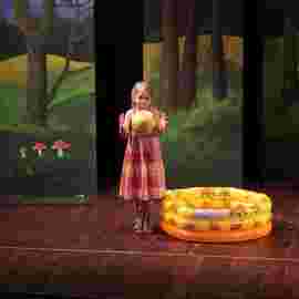 kindertheater 2015