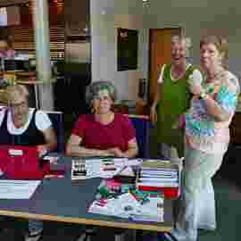 kindertheater 2015