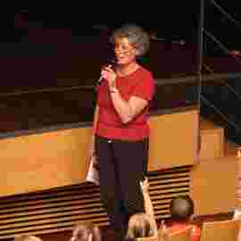 kindertheater 2015