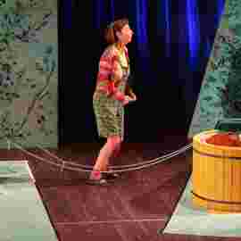 kindertheater 2015