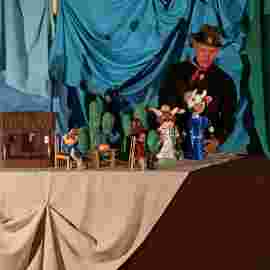 kindertheater 2015