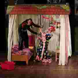 kindertheater 2015