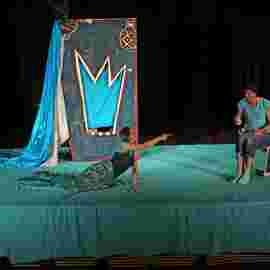 kindertheater 2015